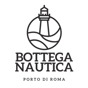 BOTTEGA NAUTICA