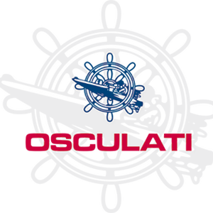 CATALOGO OSCULATI