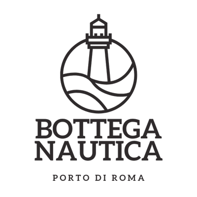 Welcome to our official E-Commerce