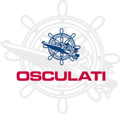 UN MARE DI PRODOTTI... A PORTATA DI CLICK