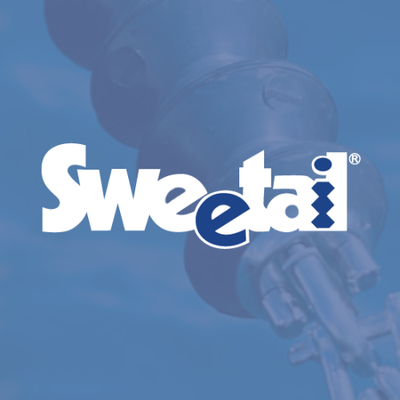 AMMORTIZZATORI SWEETAIL