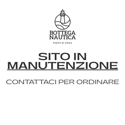 Scrivici su Whatsapp per effettuare un ordine al numero +39 3713573288 e verrai immediatamente collegato con il nostro punto vendita all'interno del Porto di Roma !