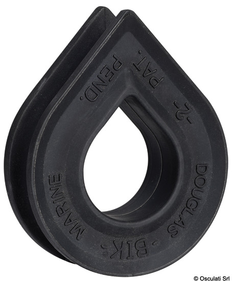 Redancia Bik 20-22 mm