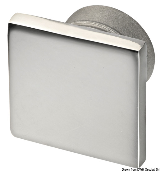 Luce di Cortesia Led da Incasso
