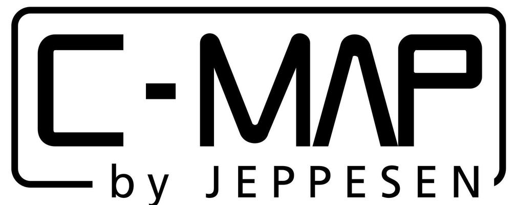 C-map Max Wide Cartografia Nautica Marina