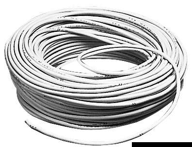 Cavo Glomex RG 58/152 100 m