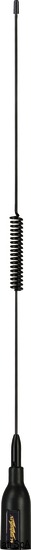 Antenna VHF Glomex Target