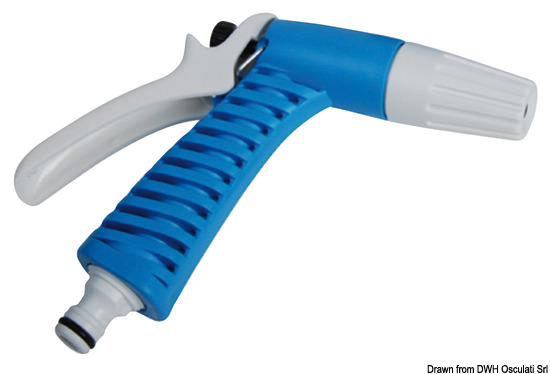 Raccordo maschio 3/4"