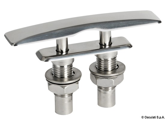 Bitta Flat G2 a scomparsa 240x44 mm