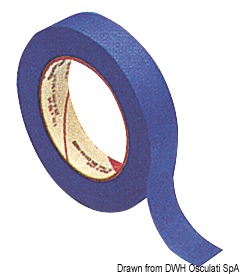 Nastro 2090 3M 48 mm x 50 m