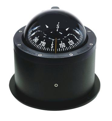 Autonautic 0050 100mm, Chiesuola, R.Piana, Bianc