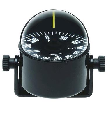 Autonautic 0144 60mm, Su Staffa, R.Piana, Bianca