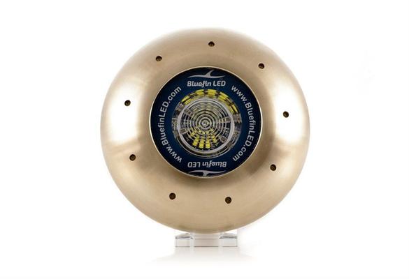 Bluefin LED Manta Ray MR20 TH - Blu - 14500 lm