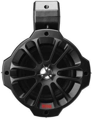 Boss Marine B64ABT- 2 Coppie Waketower BT 1500W