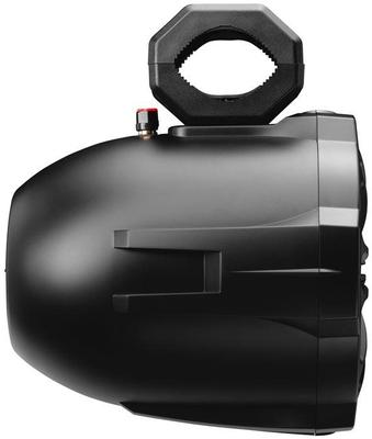 Boss Marine B64ABT- 2 Coppie Waketower BT 1500W