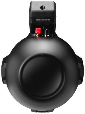 Boss Marine B64ABT- 2 Coppie Waketower BT 1500W