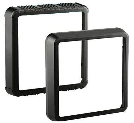 Boss Marine MGR450B - Stereo da Cruscotto