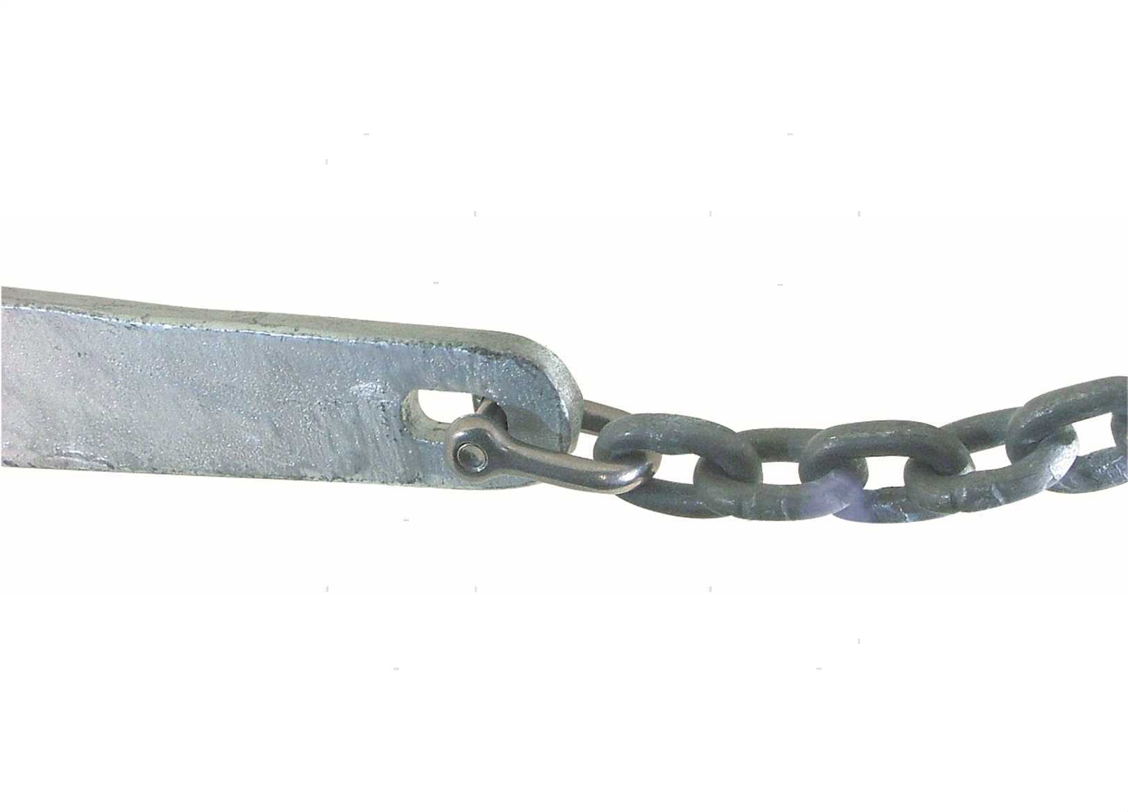 GRILLO D12MM INOX (3)