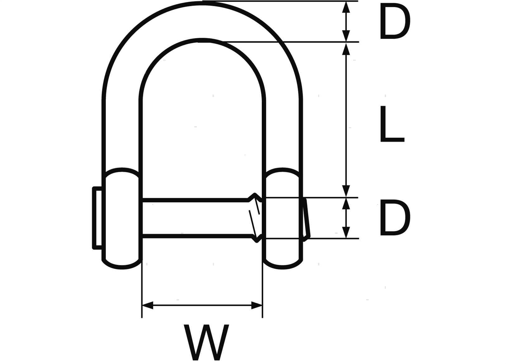GRILLO D12MM INOX (2)