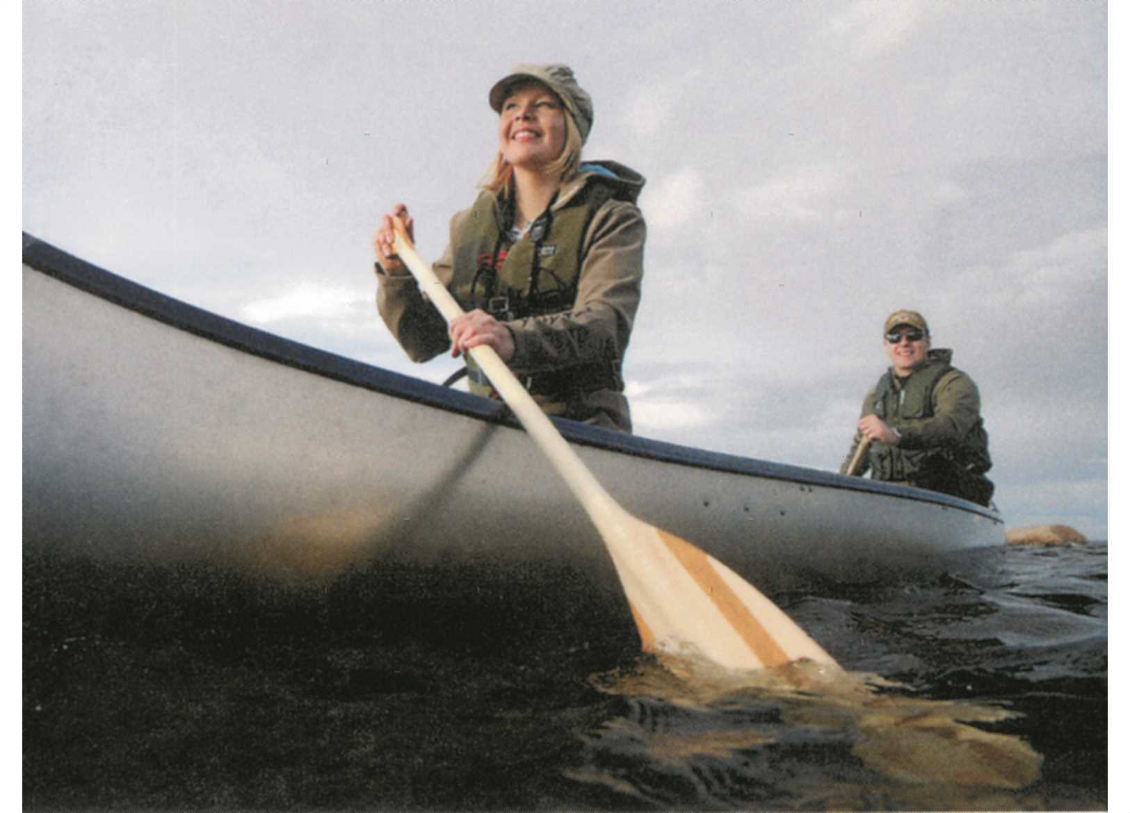 PAGAIA LAHNA INDIWINNER 125CM (2)