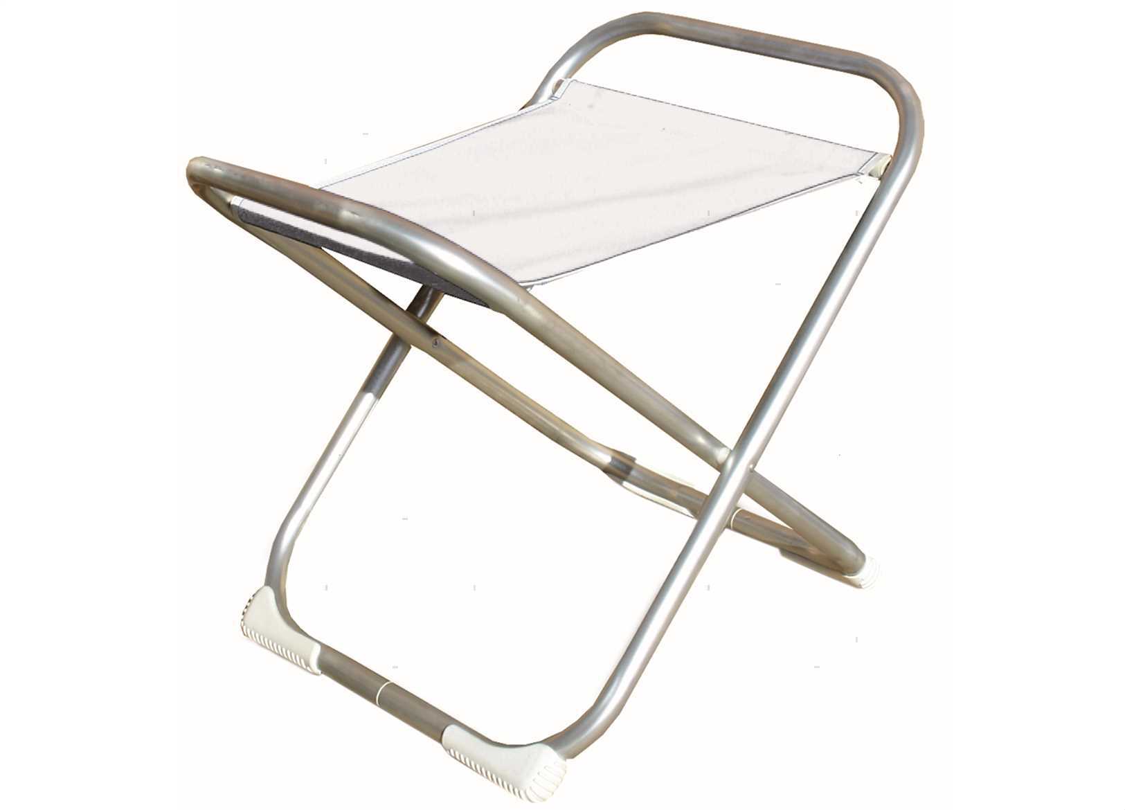 SGABELLO FORMA MAR.M700 BLU NAVY (2)