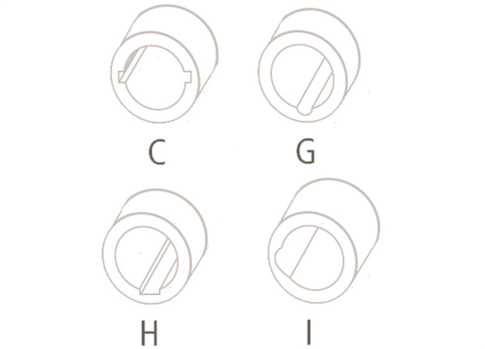 GIRANTE 500305N (20)