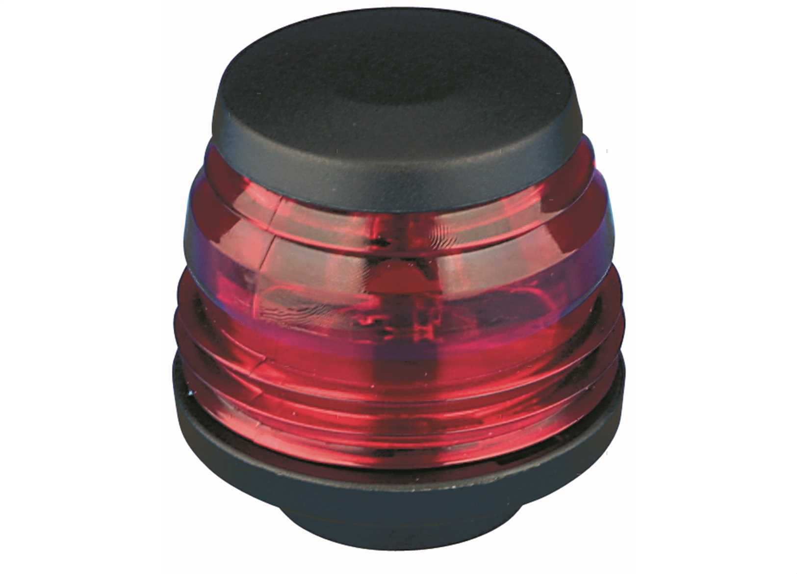 FANALE COMPACT BK 360 ROSSO (4)