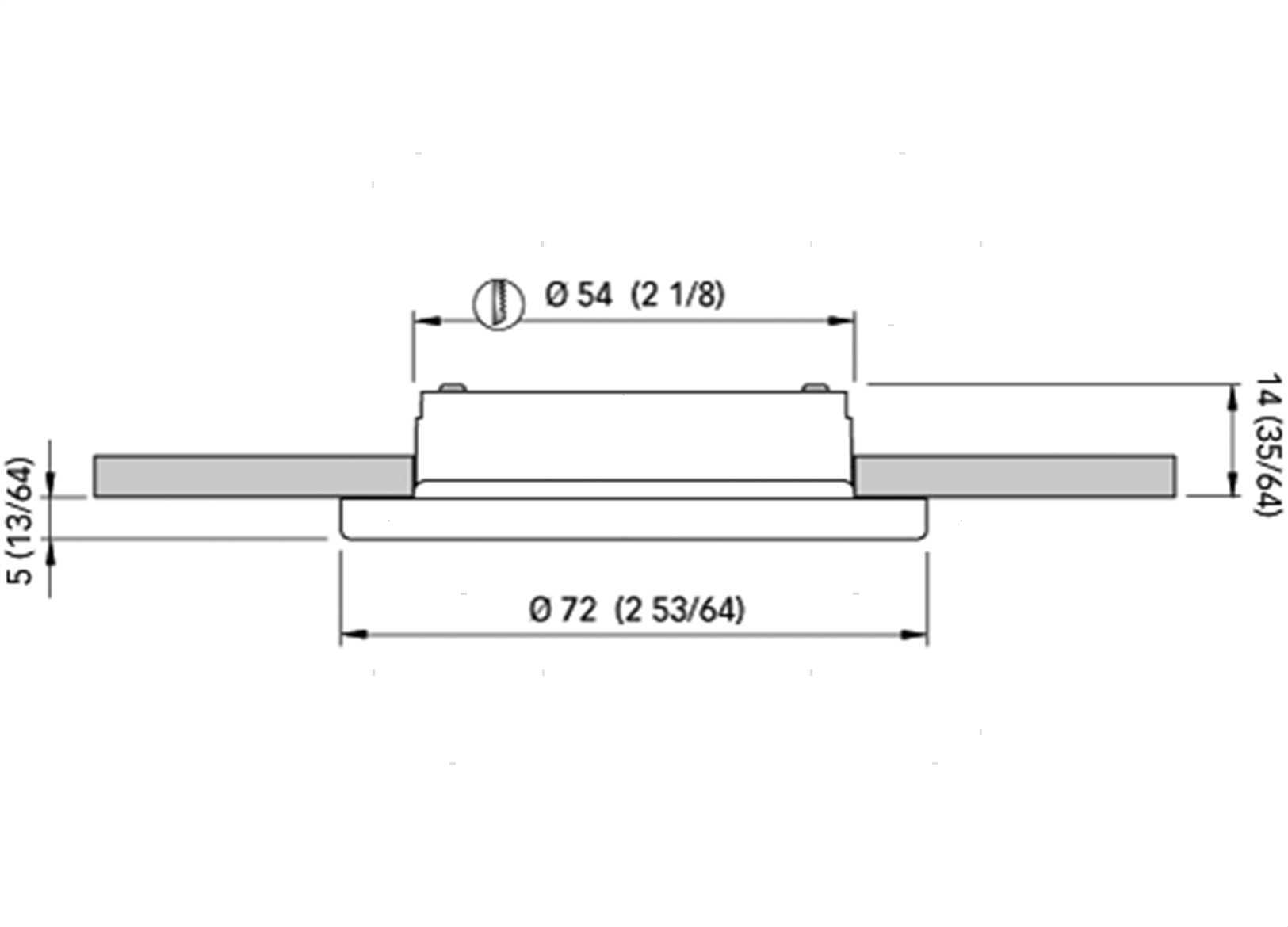 FARETTO QUICK TED CT-IP66 L CALDA (2)
