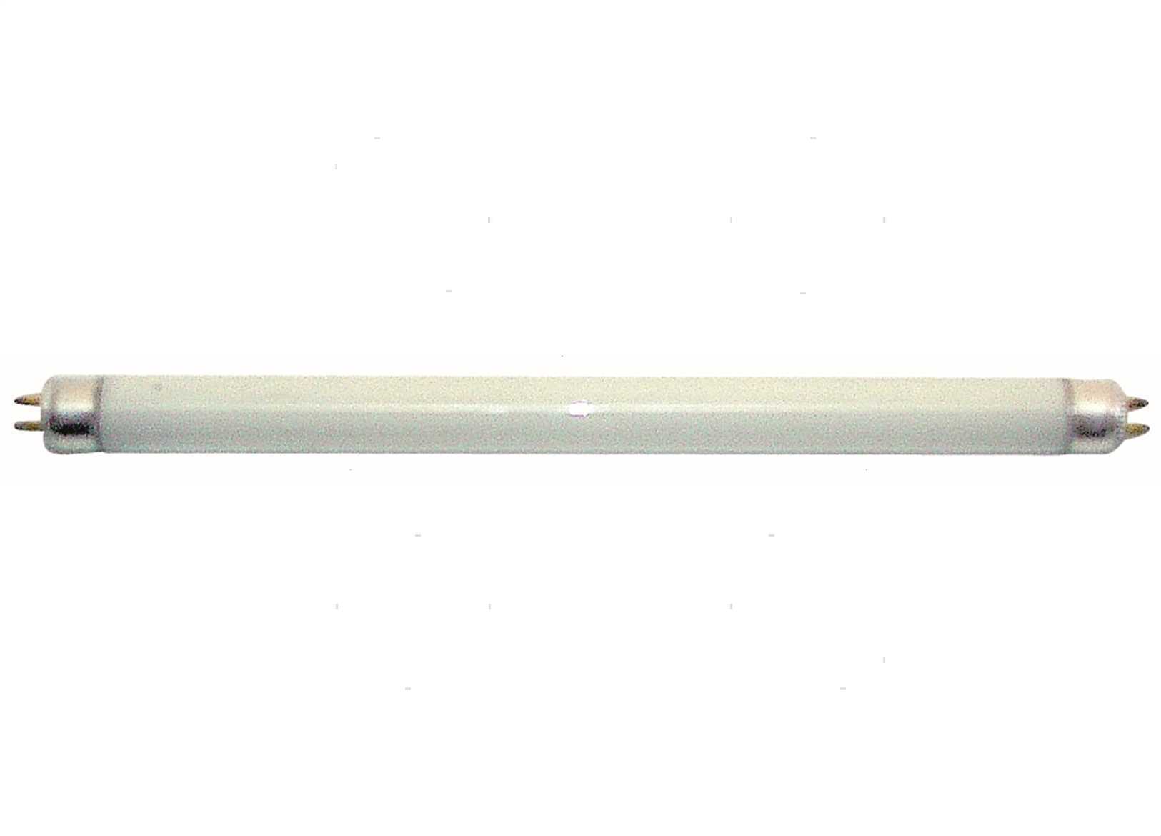TUBO NEON 6W 220V (2)