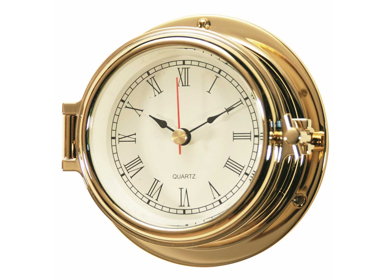 OROLOGIO SILENZIO RADIO CLASSE 120 OL (2)
