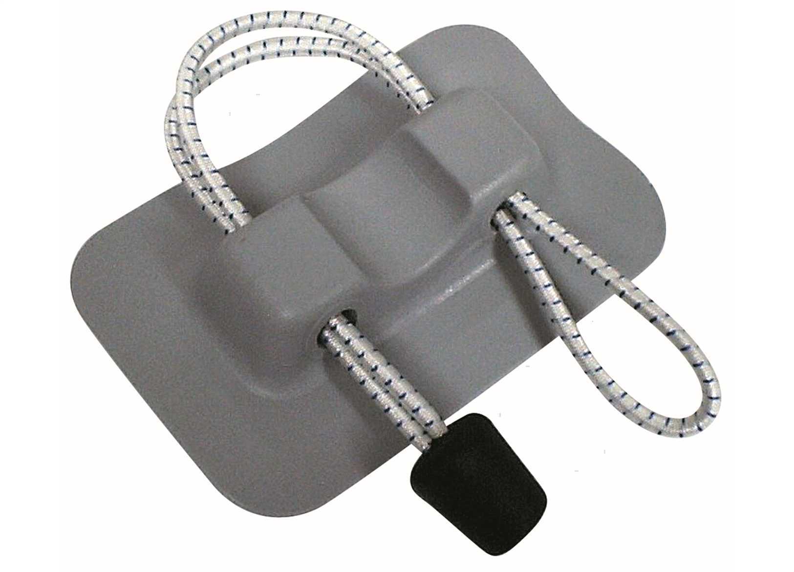 FISSAPALA SYNT GRIGIO