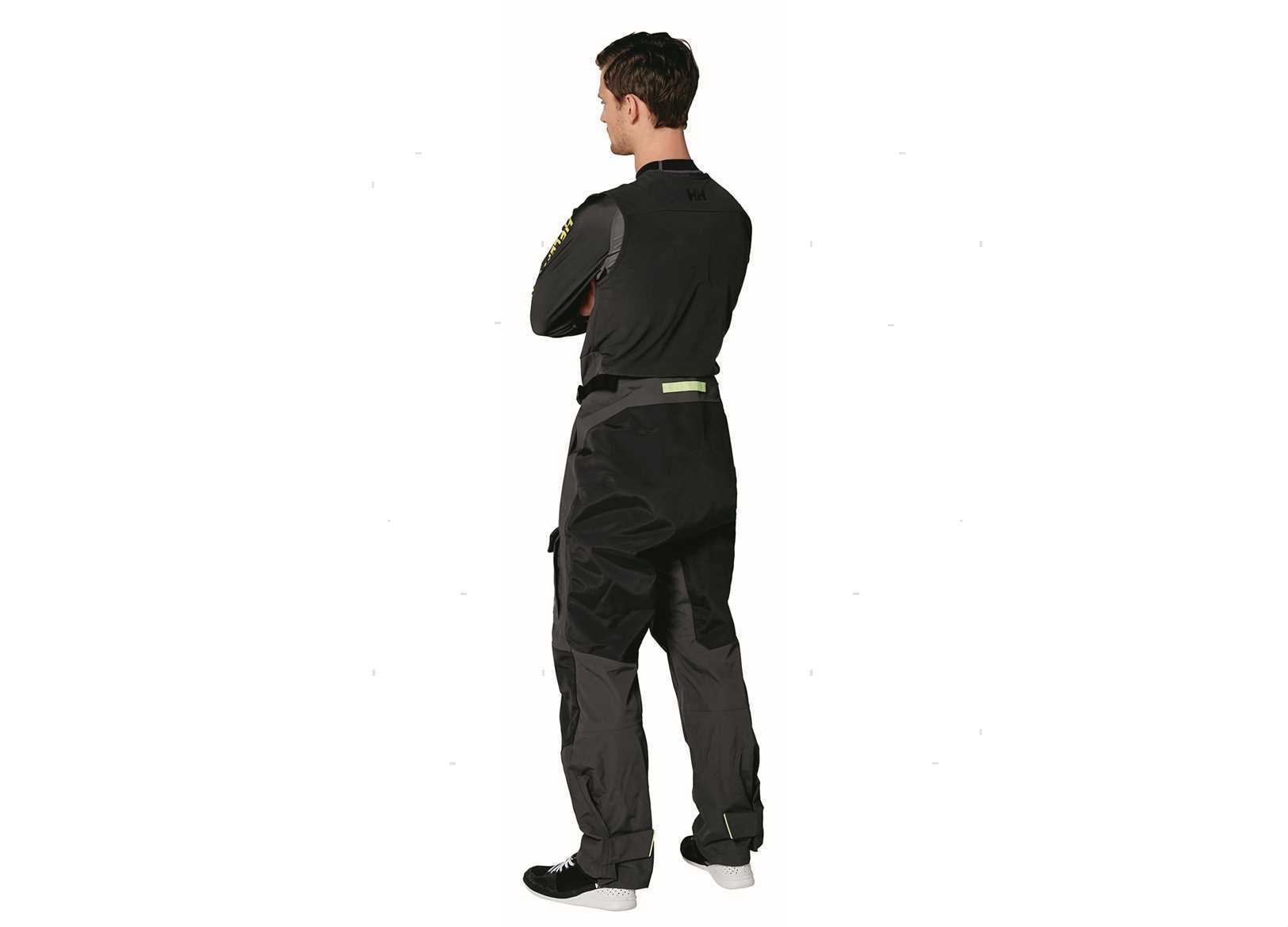SALOPETTE HH AEGIR RACE 980 GRIGIA XL (3)