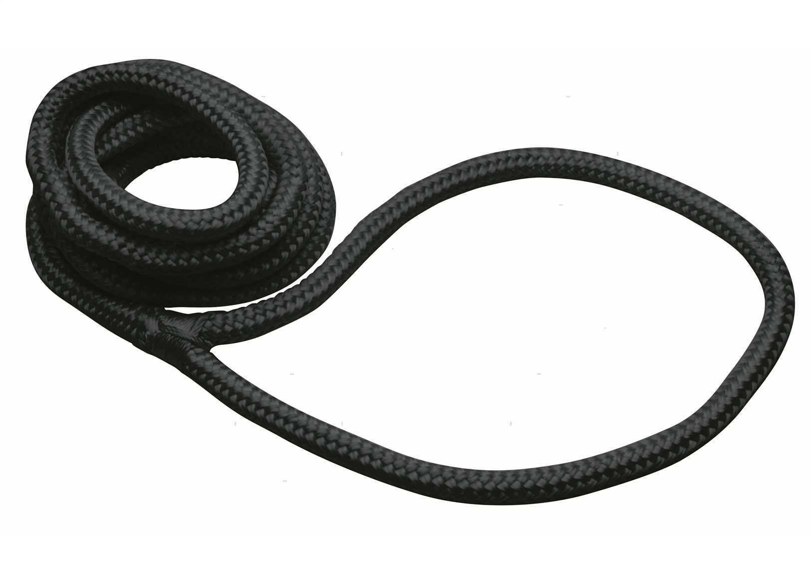 FENDER LOOP 12MM X 2M NERO (3)