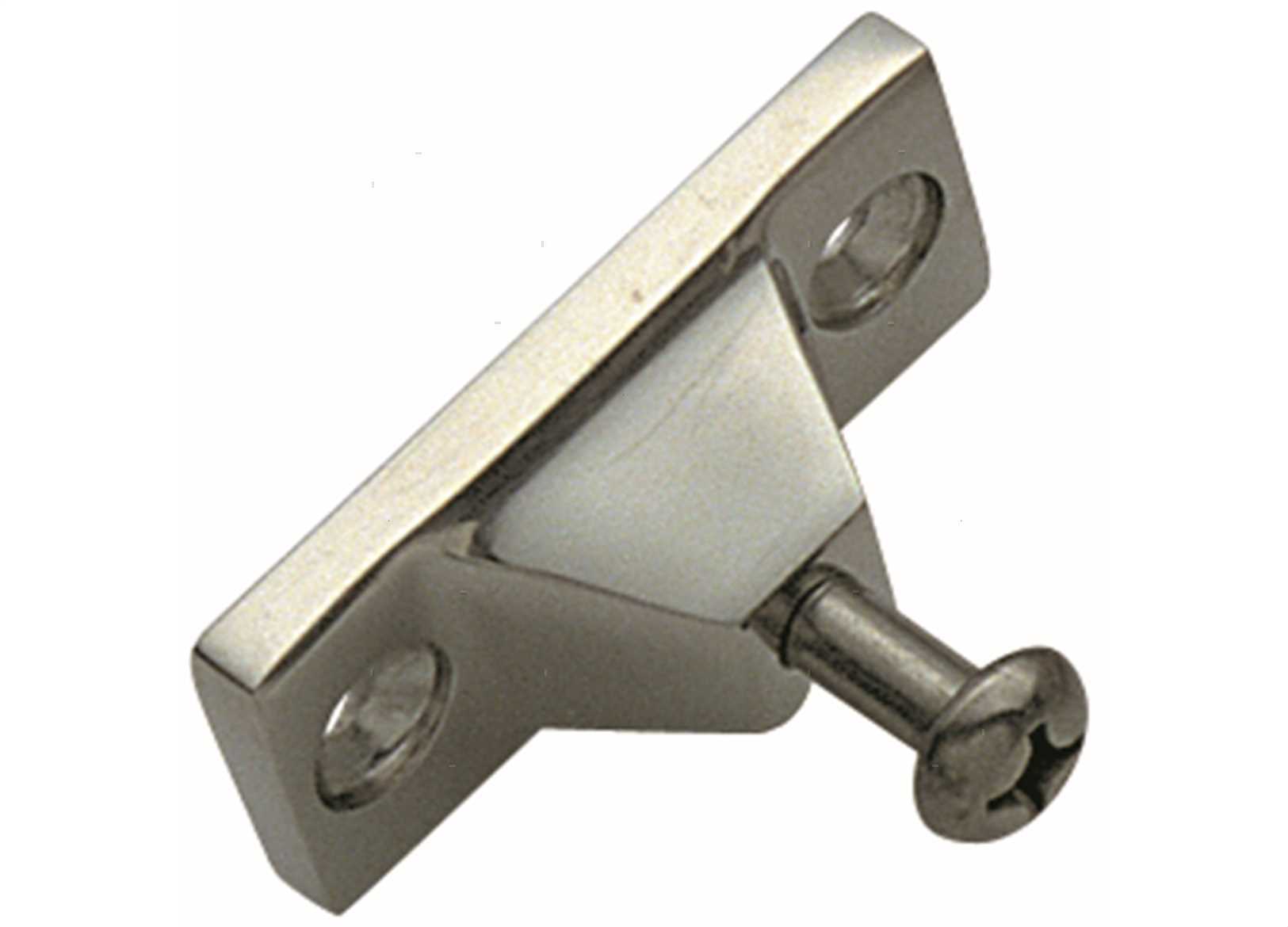 BASETTA BL INOX