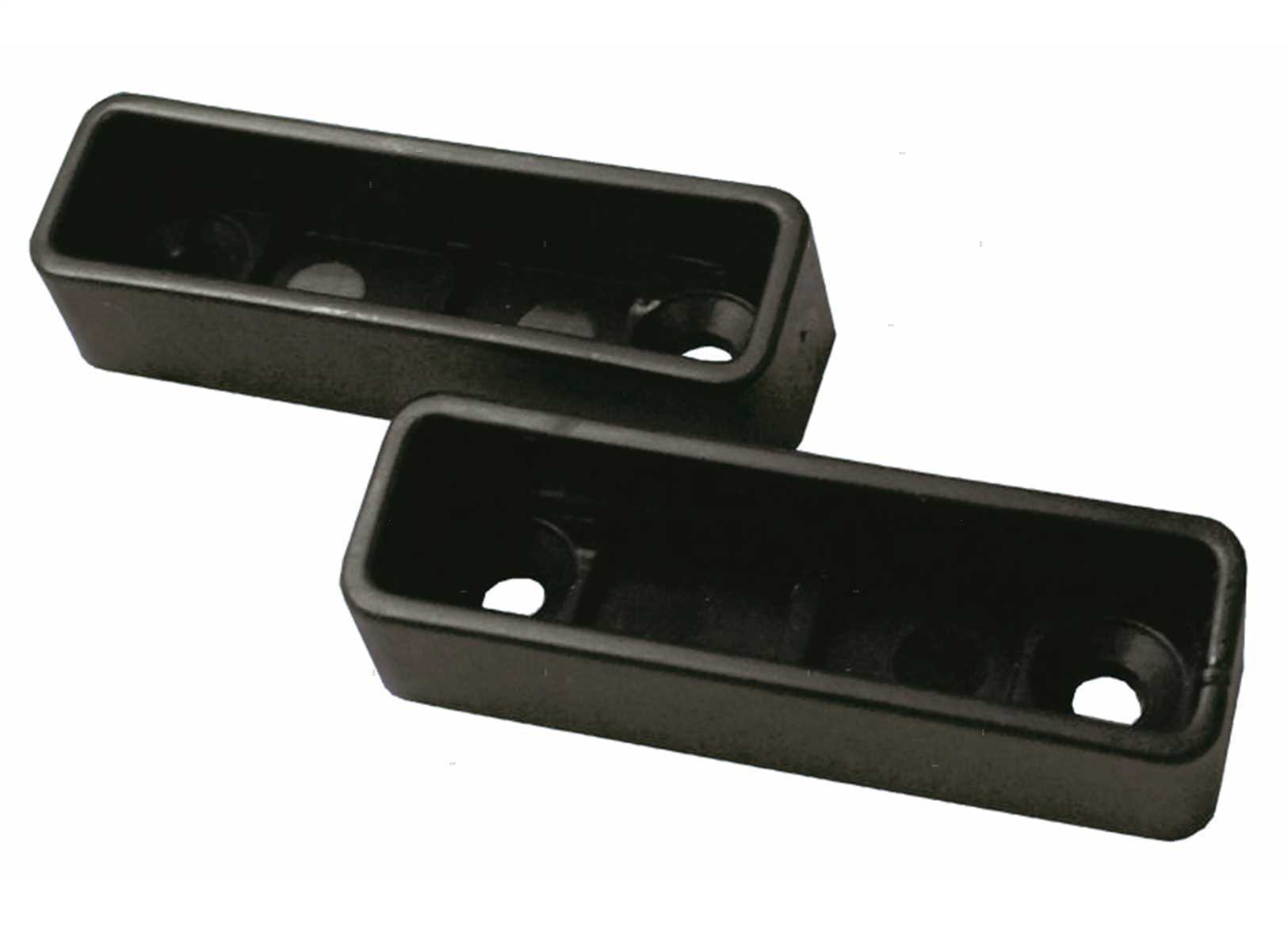 ARCO SOSTEGNO TELI DOCK EDGE 183CM (3)