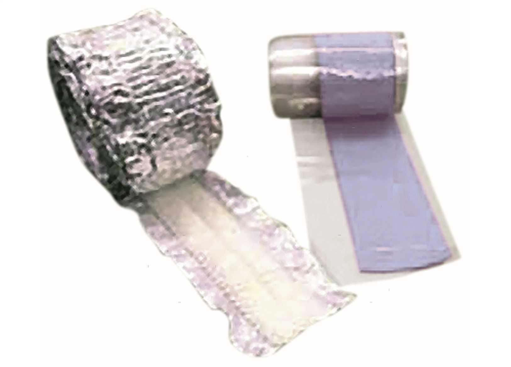 NASTRO TERMOISO ELASTICO H100MM L5,5M (2)