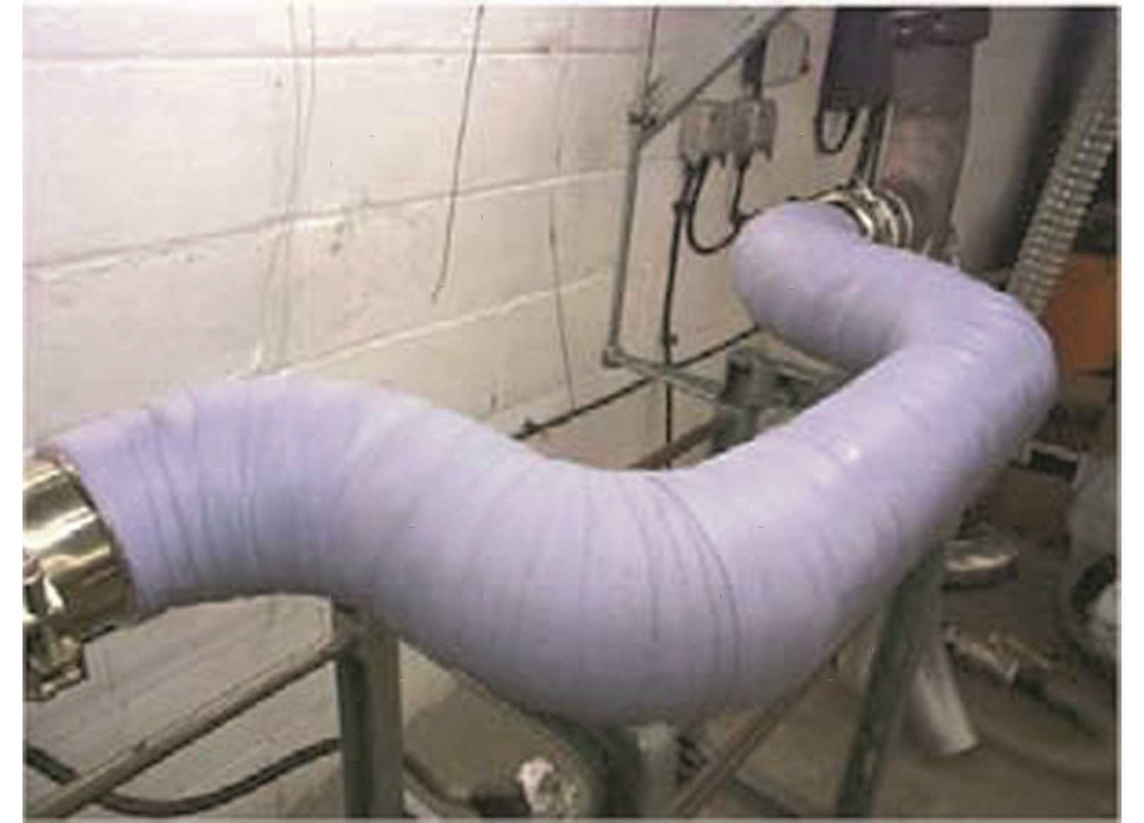 NASTRO TERMOISO ELASTICO H100MM L5,5M (4)