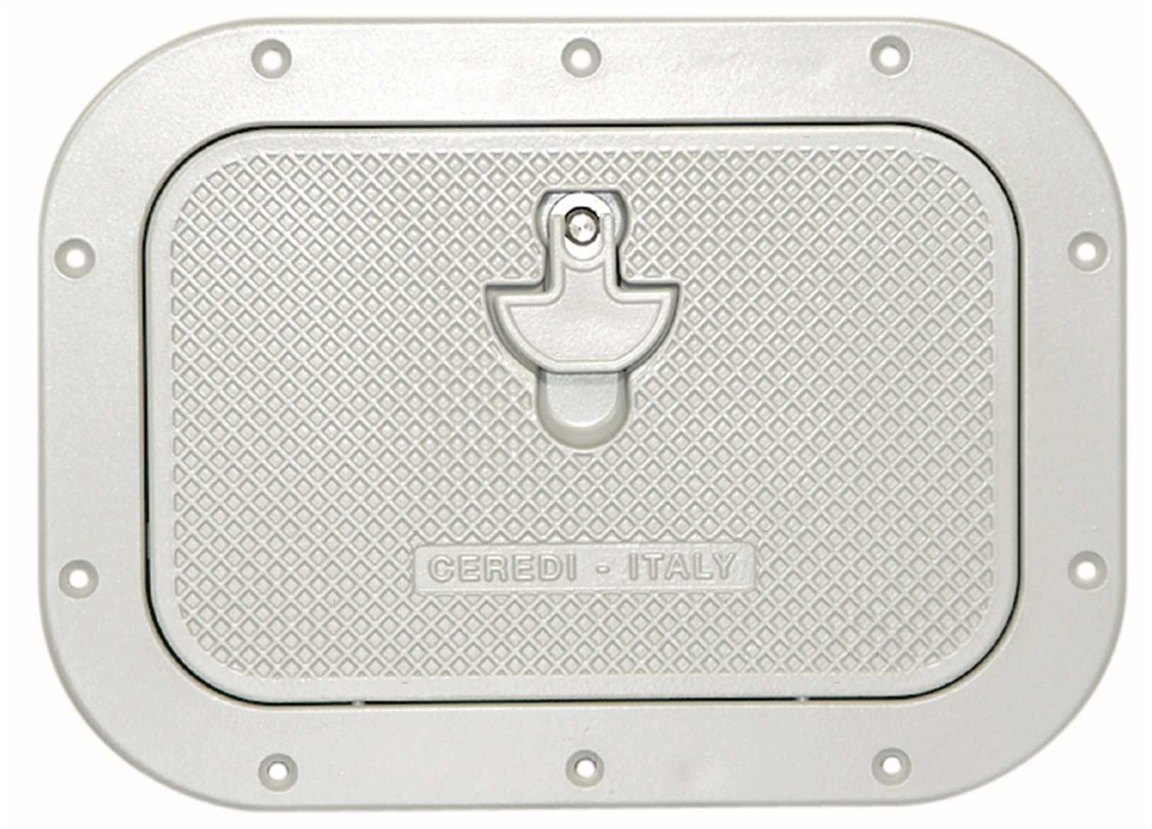 PORTELLO SMALL GRIGIO ALU (2)