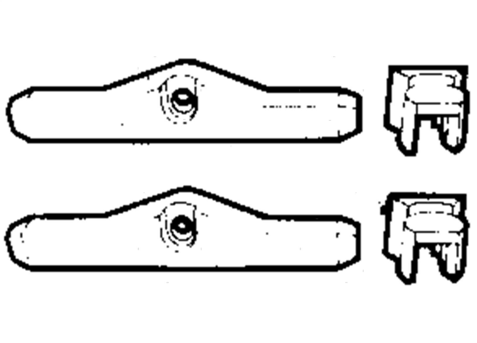 KIT ADATTAMENTO ULTRAFLEX K25 (2)