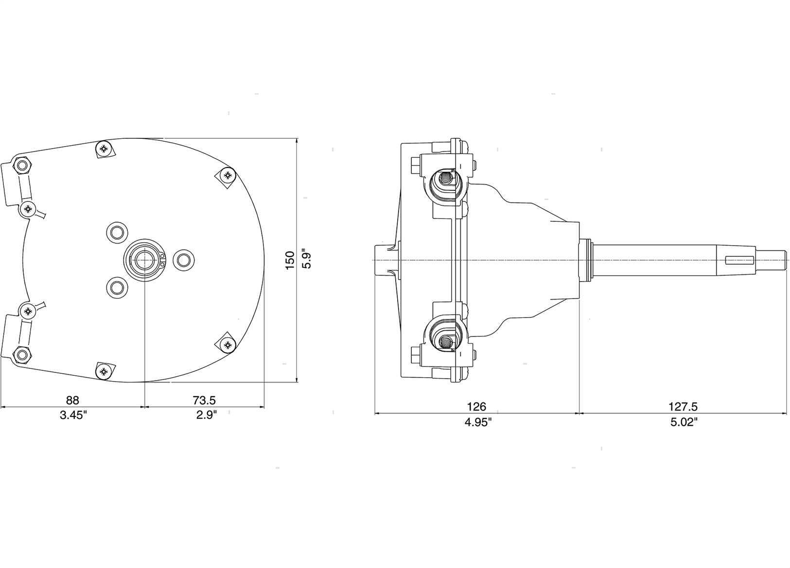 COPRIMOZZO ULTRAFLEX X34B (3)