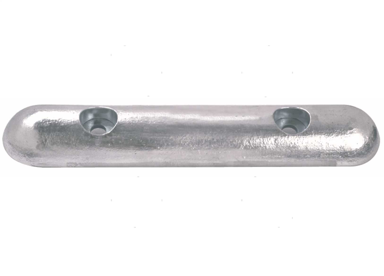 ANODO FAIRLINE 4 L447MM ZN (2)