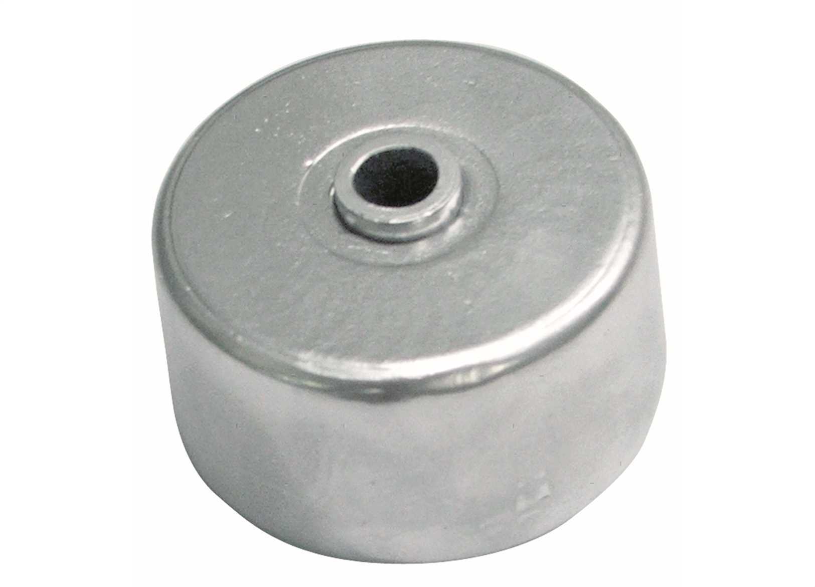 ANODO RONDELLA ARNESON ZN