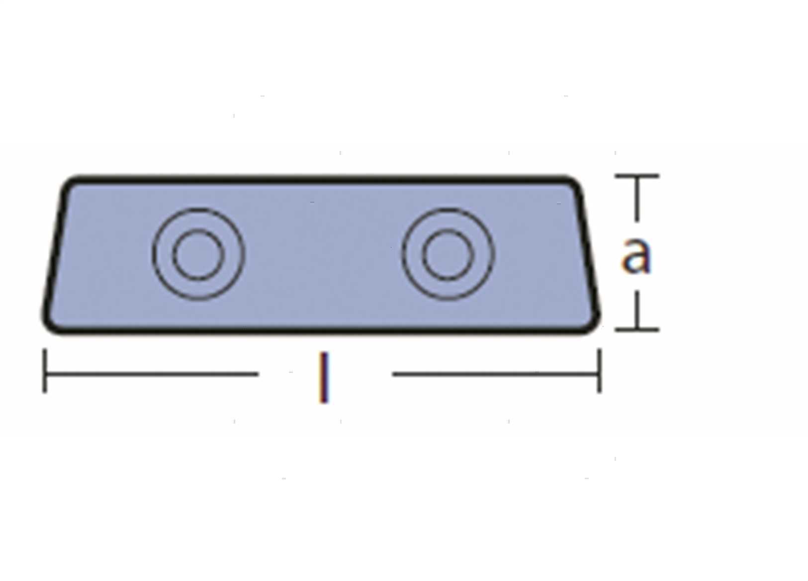 ANODO COLLARE GORI D D56MM ZN (2)