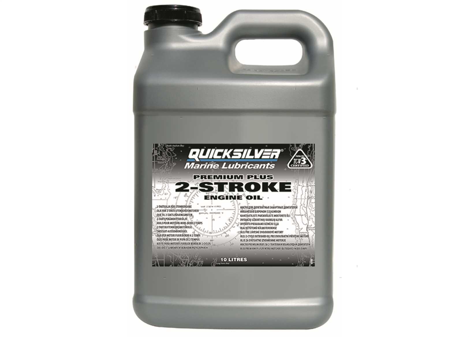 OLIO QS 2T TCW3 PLUS 6x1L 92-858026QB1 (3)