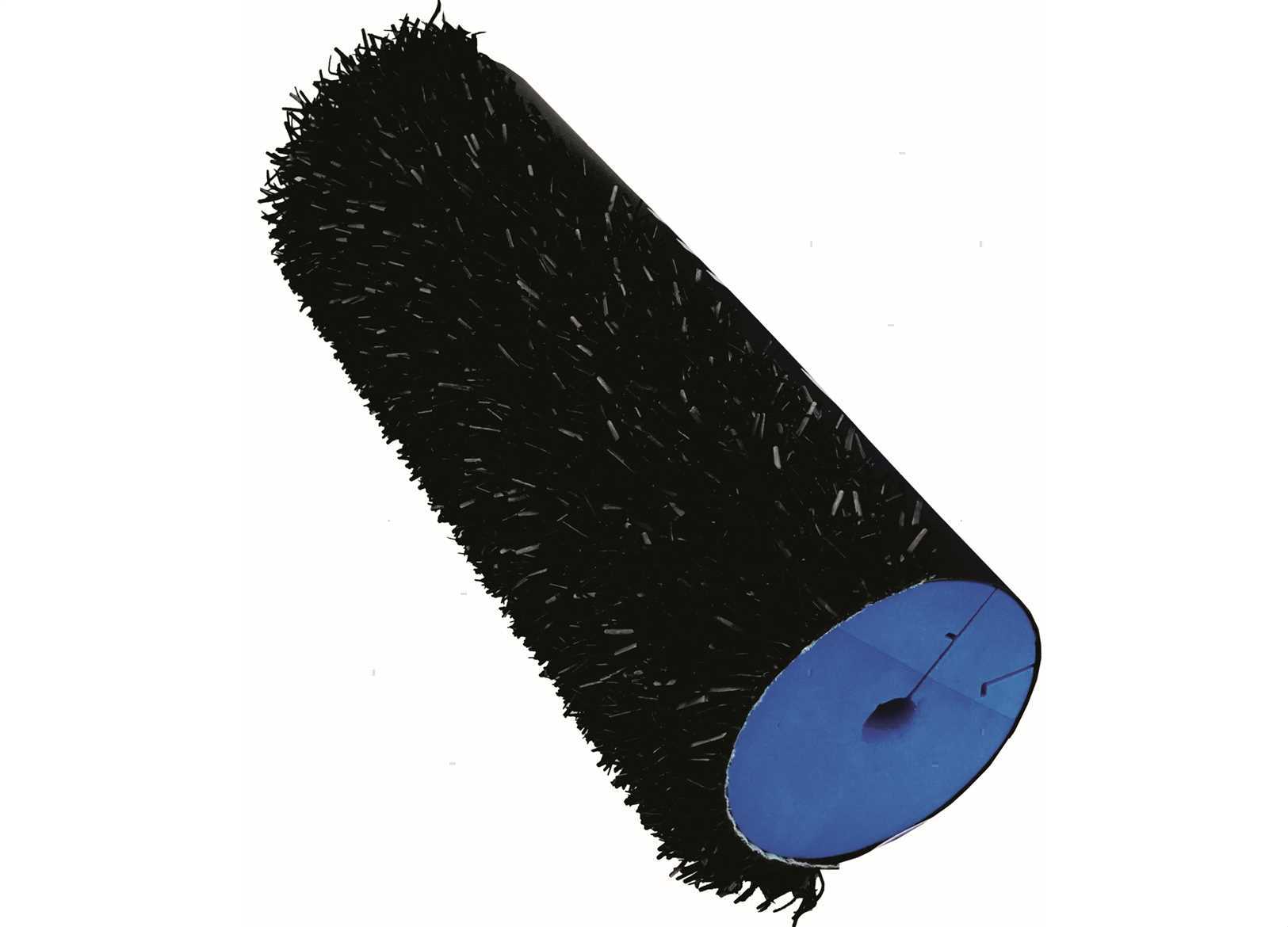 KIT PULIZIA SCRUBBIS HULL SCRAPER (3)