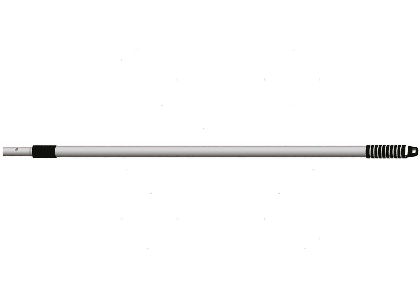 KIT PULIZIA SCRUBBIS HULL SCRAPER (7)