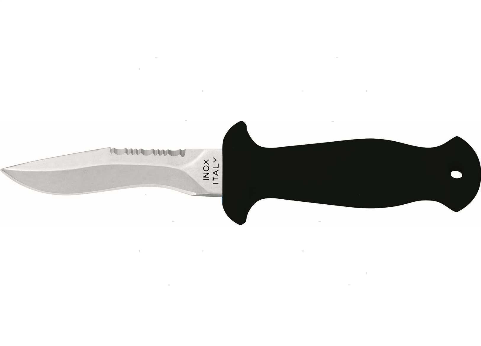 COLTELLO MAC SUB 9 BLU (2)