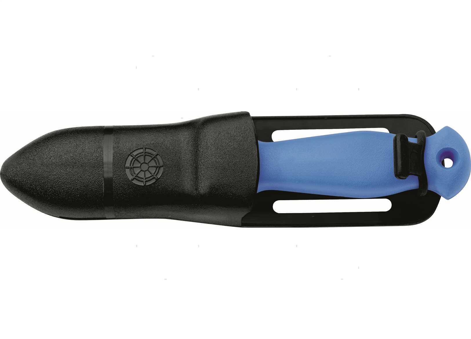 COLTELLO MAC SUB 9 BLU (3)