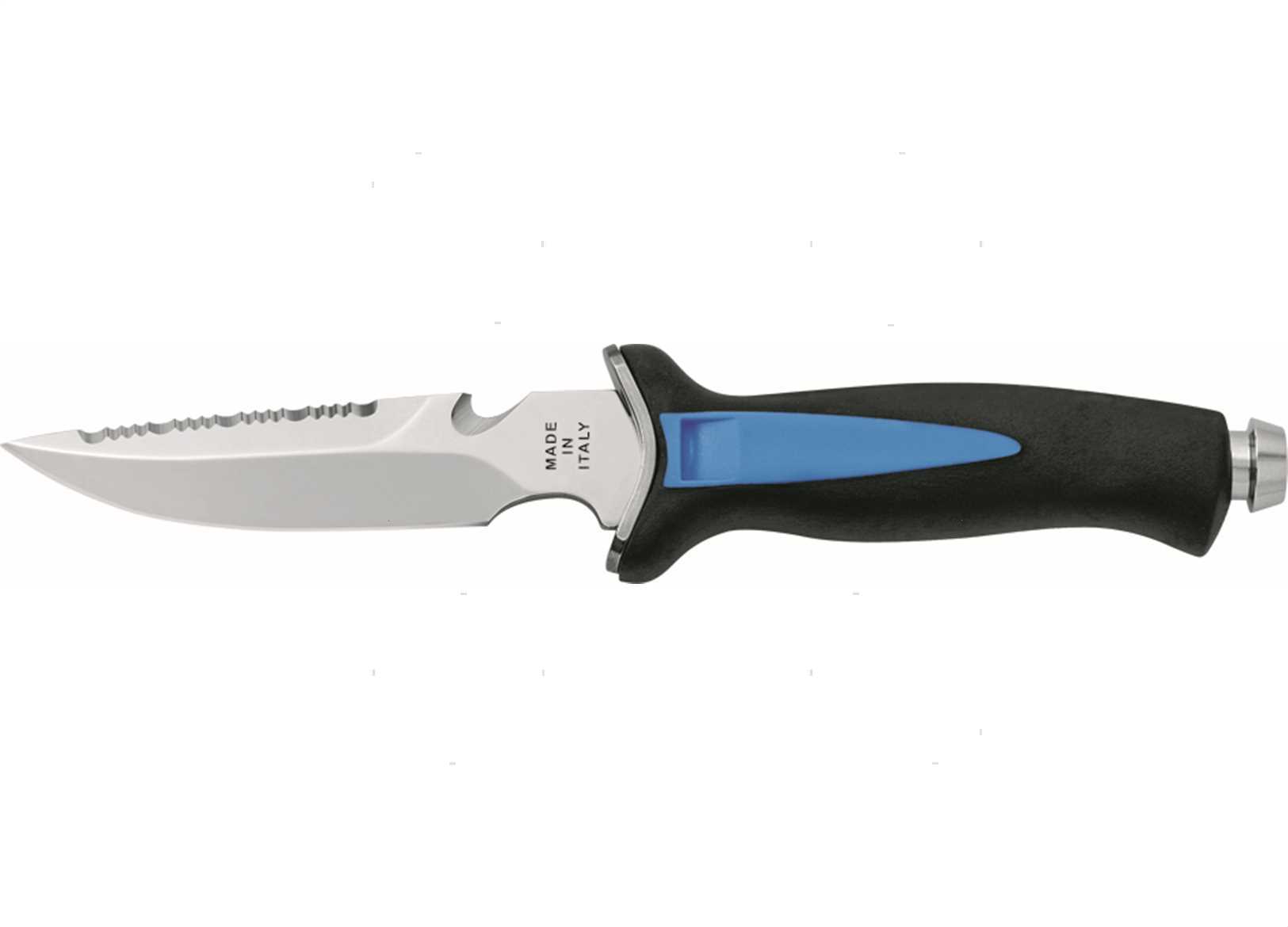 COLTELLO MAC AQUATYS