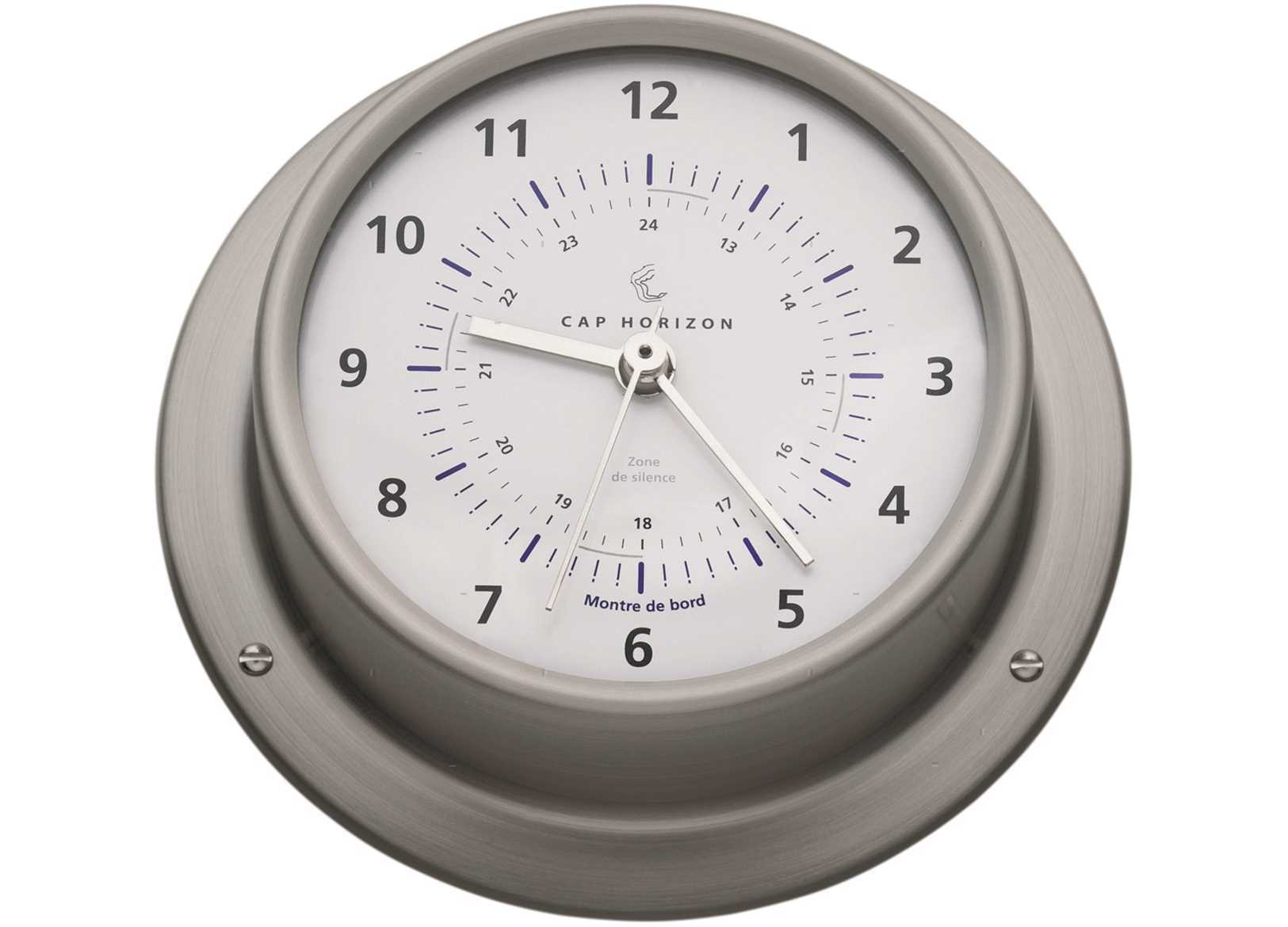 OROLOGIO CAP D120MM INOX (2)